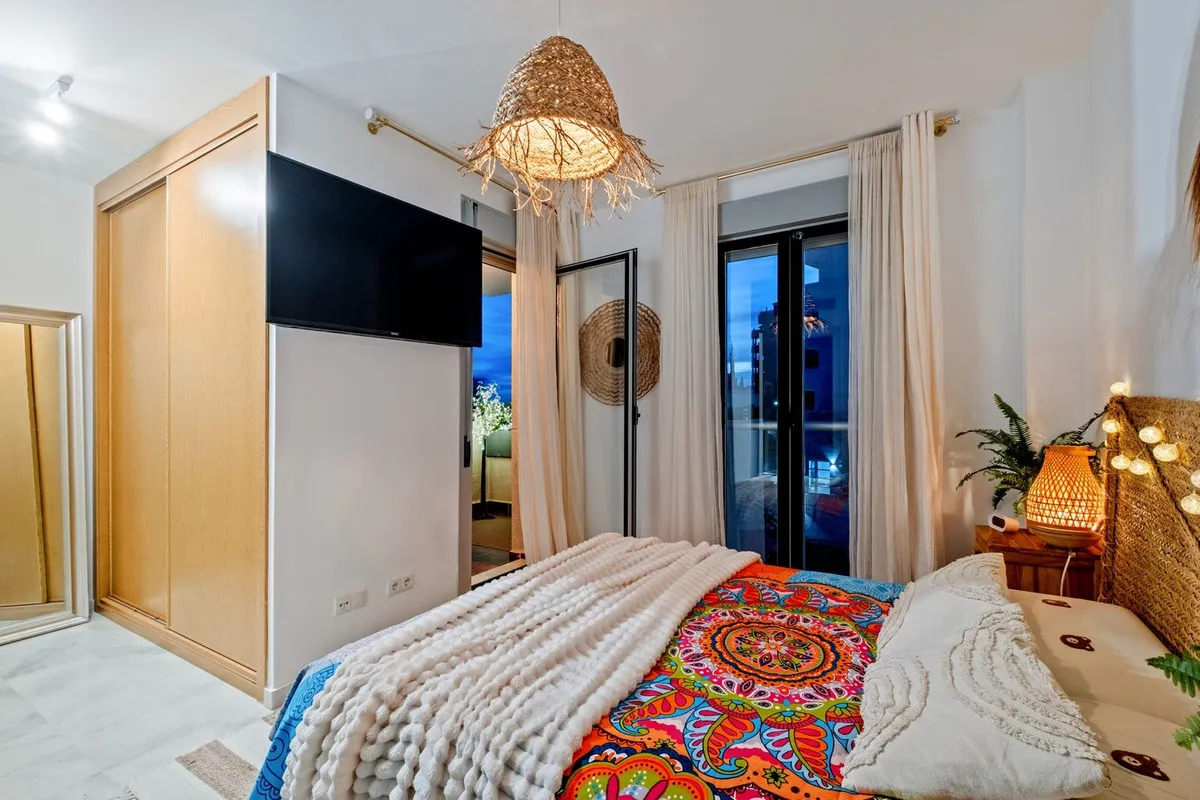 1449da6f-c0de-43a4-8cc9-1ec0acd82659