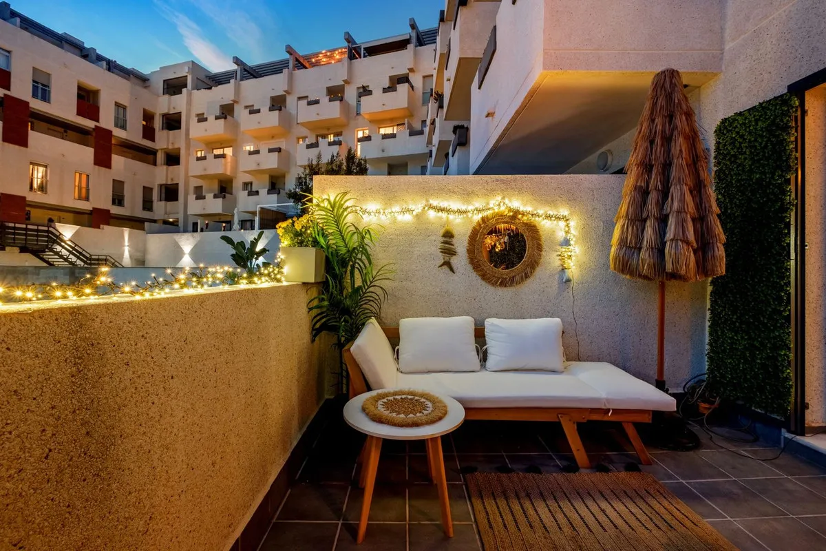 172c41c0-3df1-479b-b337-ba9c10be7f98