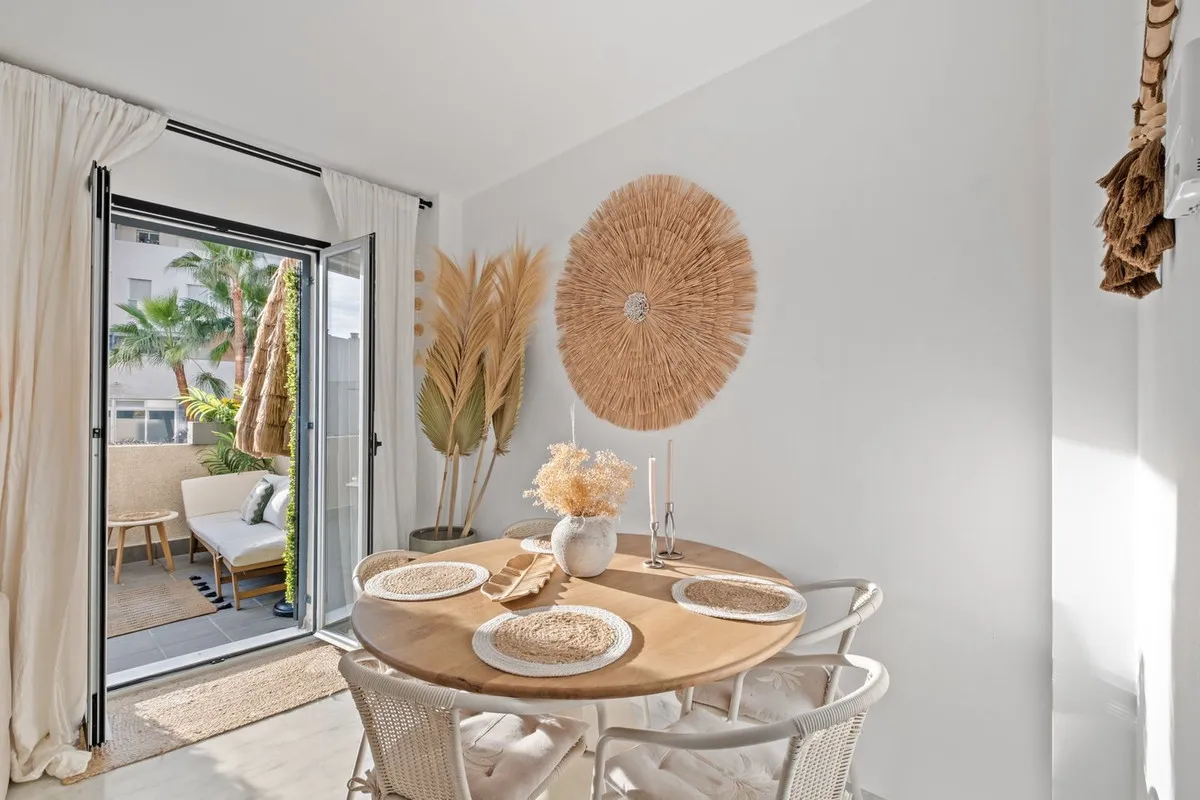 17c5264d-9d5f-4355-a620-e24b622753a4