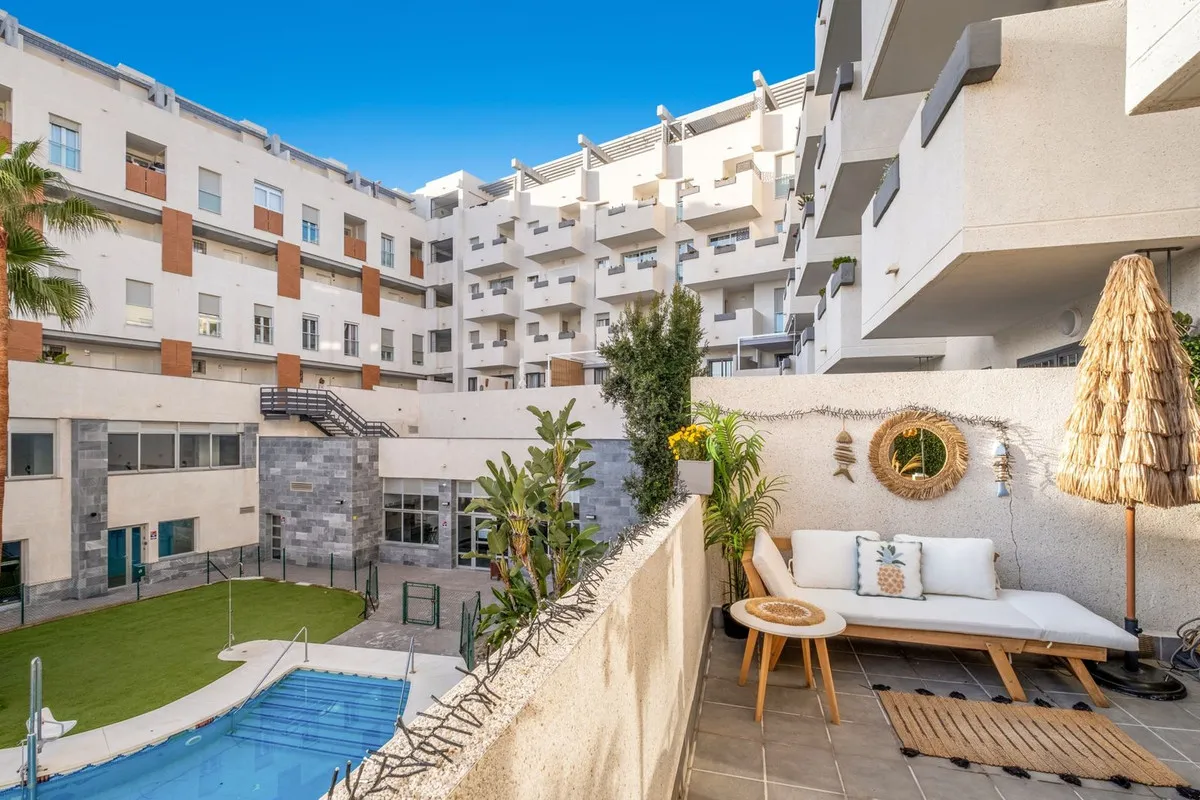 261d7ad9-7cb1-4762-babb-6d945ee189da