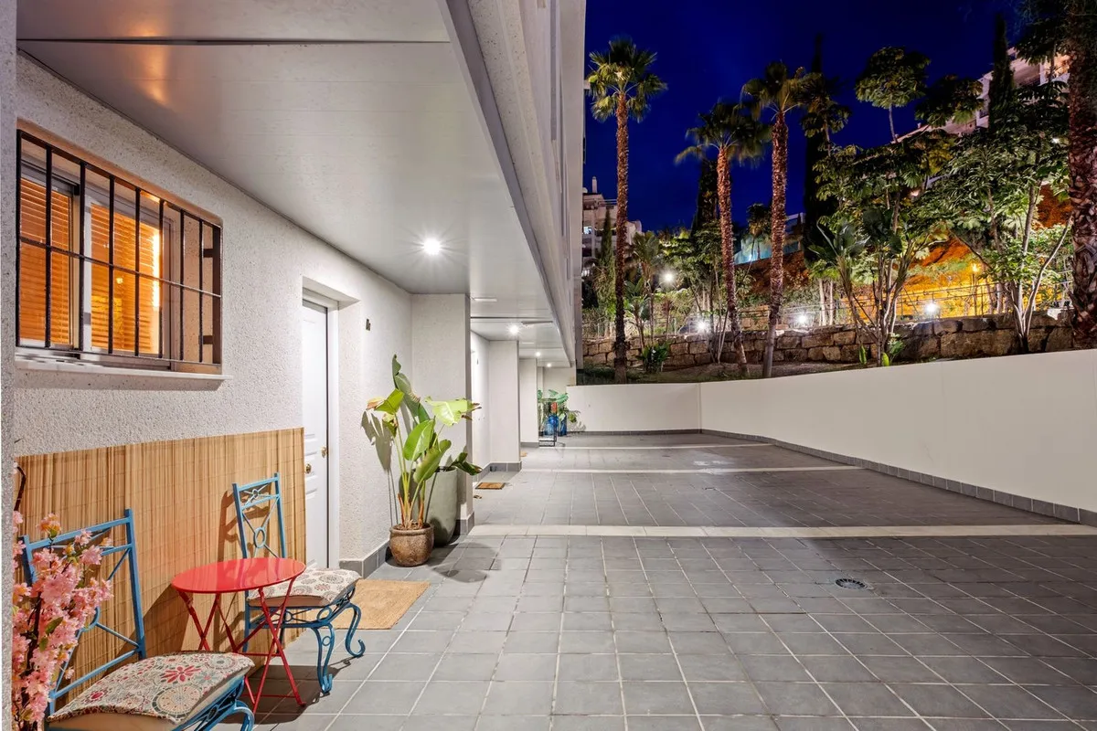 28a82832-8491-4fc9-b24a-3e9d8b93f9c6