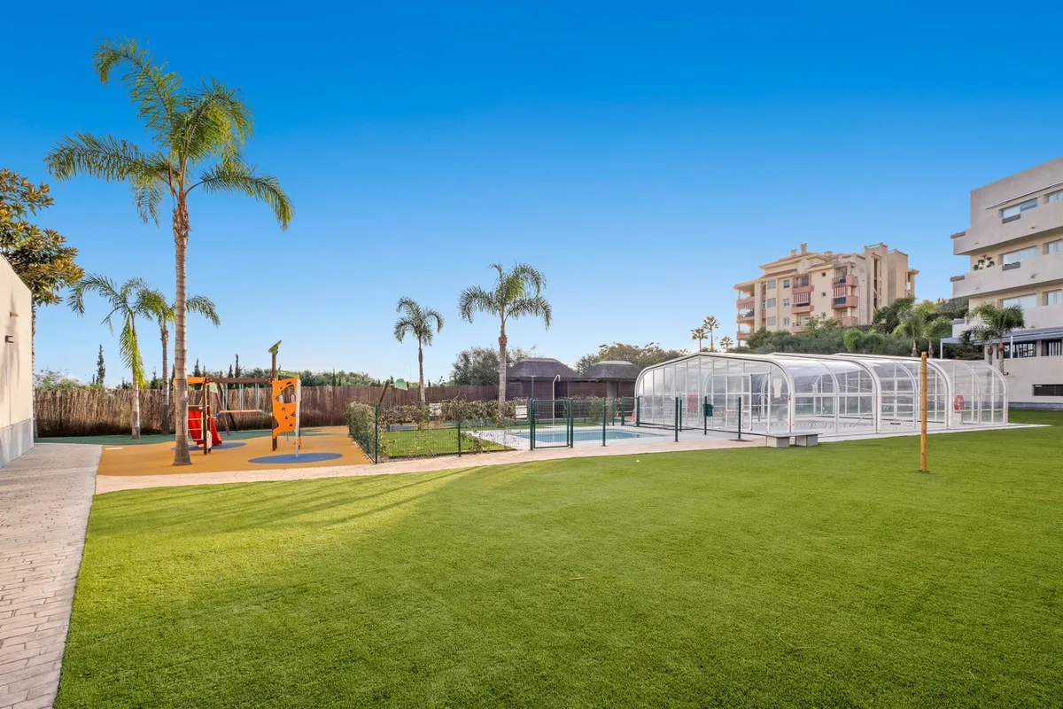 34e0758e-6804-4890-865e-74289cc16c33