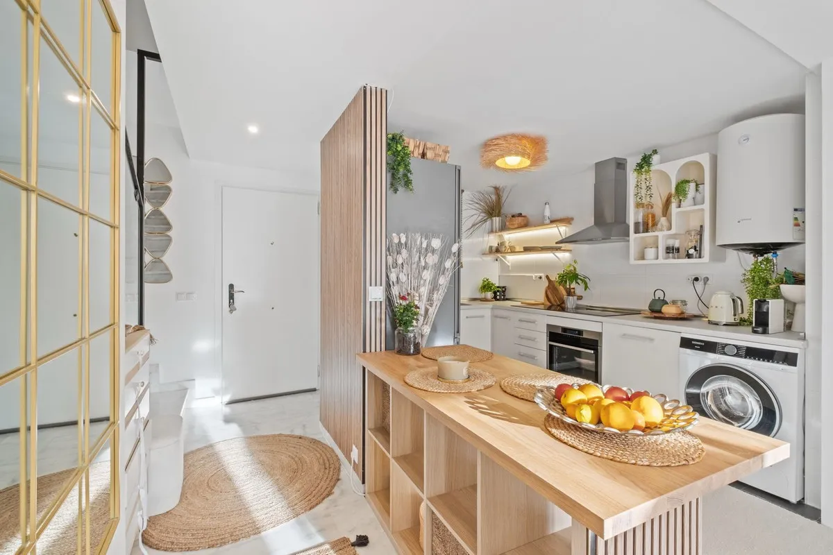 43397a5b-b6b6-4d56-9745-8299ba9e42ca