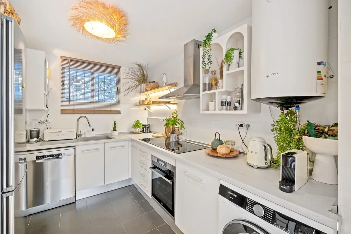 461f19b7-9a84-4c88-b887-31b50d2fa55b