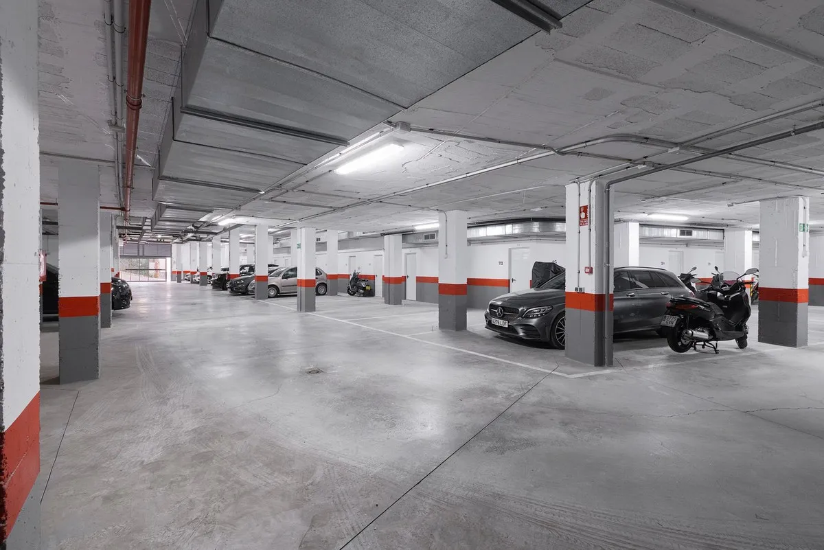 542b0ce2-182b-484e-ba75-0917ed6e560d