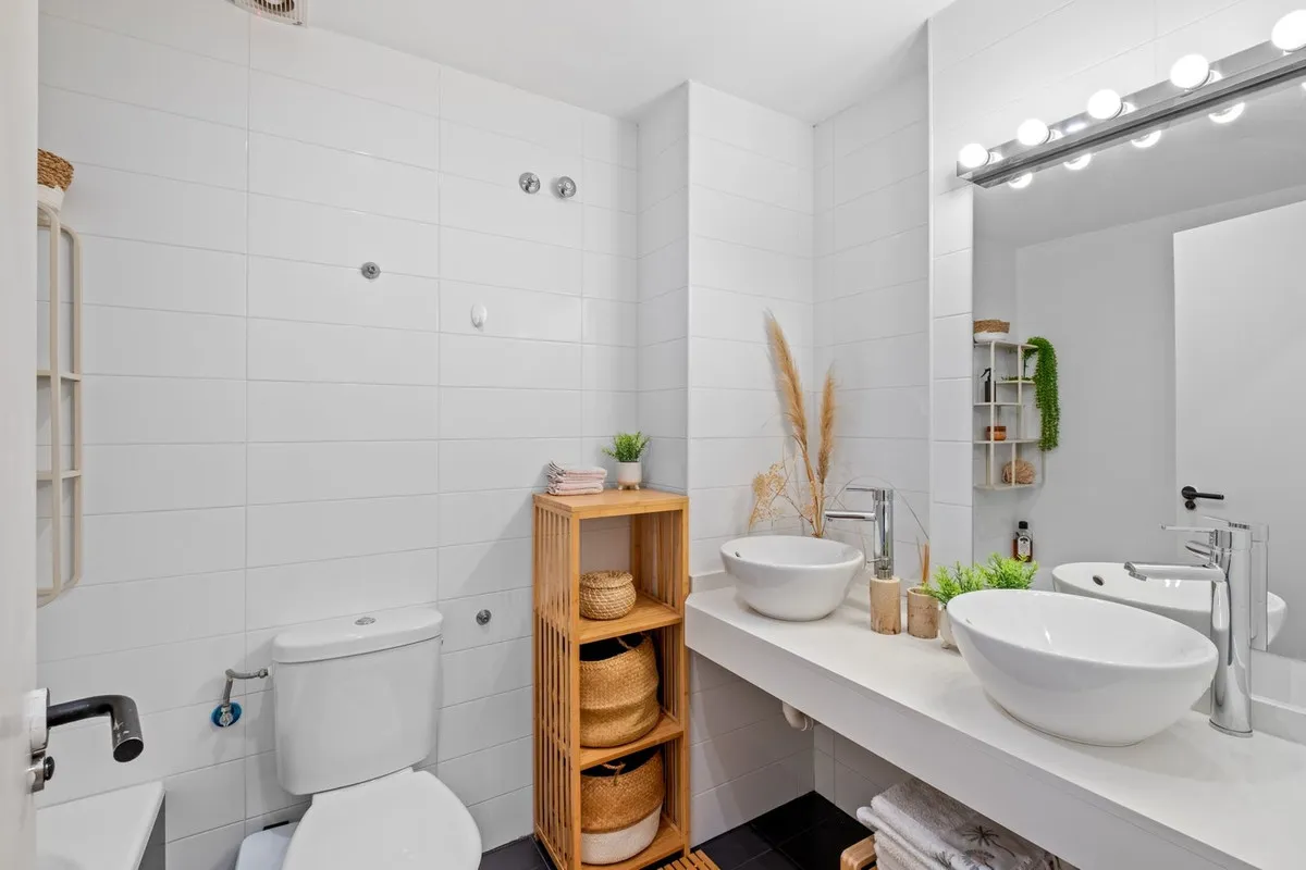 556e8686-1c85-4481-93a2-8765a0e999bb