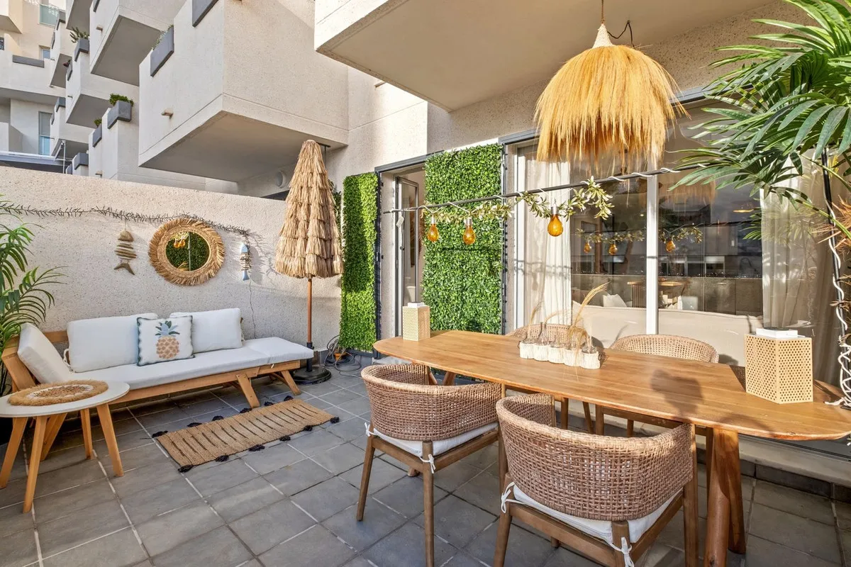 5faefe09-cefb-4e55-834d-137a397c4abf