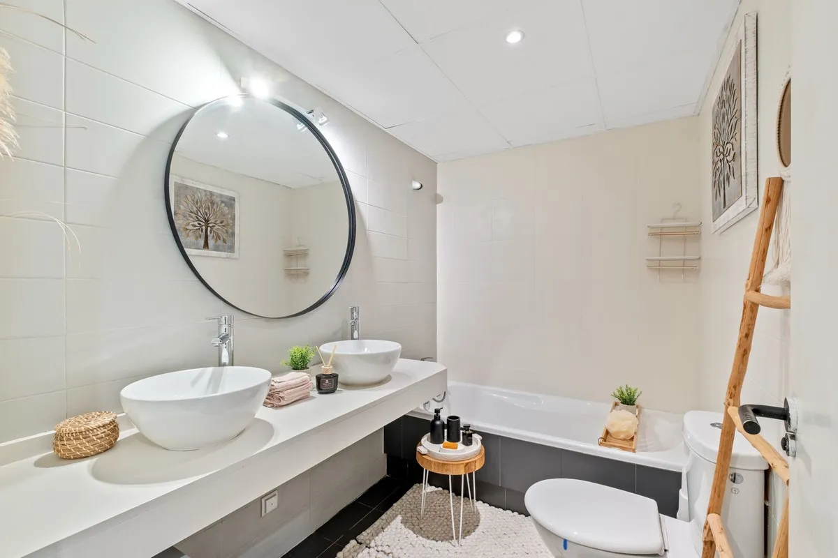 6016f474-16f5-4746-8858-794d382bb678