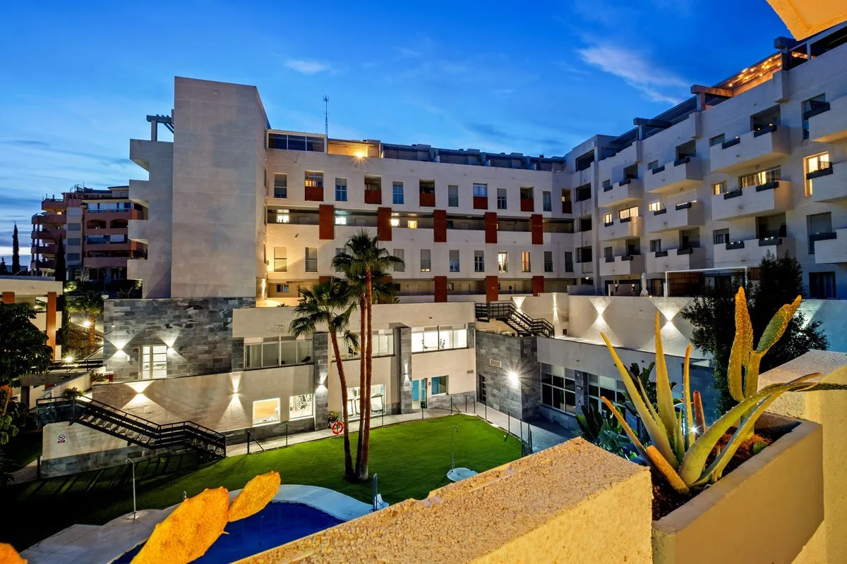 62ceecd8-7904-4be6-b9a9-8e433309fe63