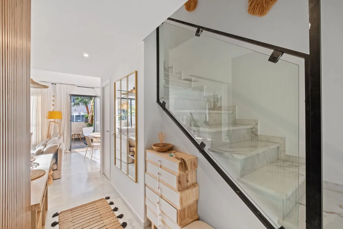 7e602610-e533-4ad4-b7a9-002e1c027165