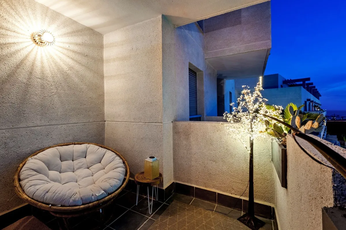 80d1fd05-df2f-47fc-b076-2fe574f001b2