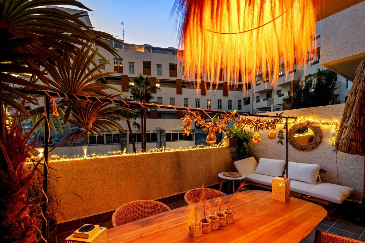 b25cd580-63d4-4012-a8c6-acf0e06551ed