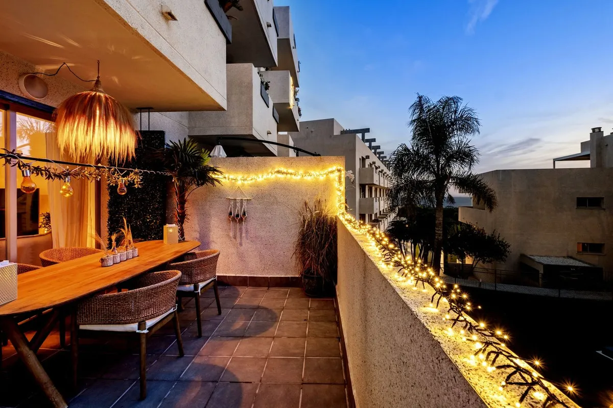 c5ed34c5-0860-4305-8429-b72ee330b112