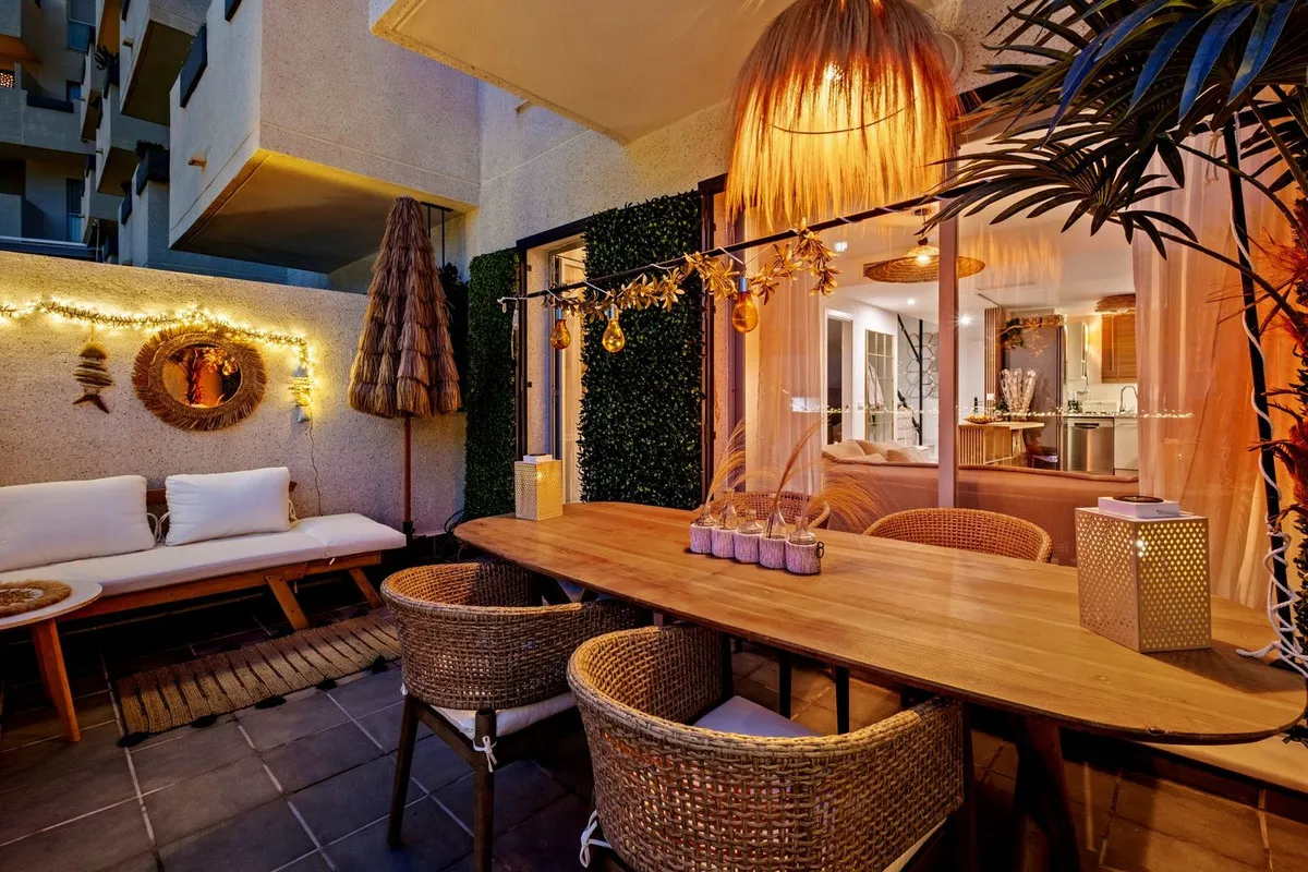 ef94907e-86a3-4adc-93b5-847647c86a34