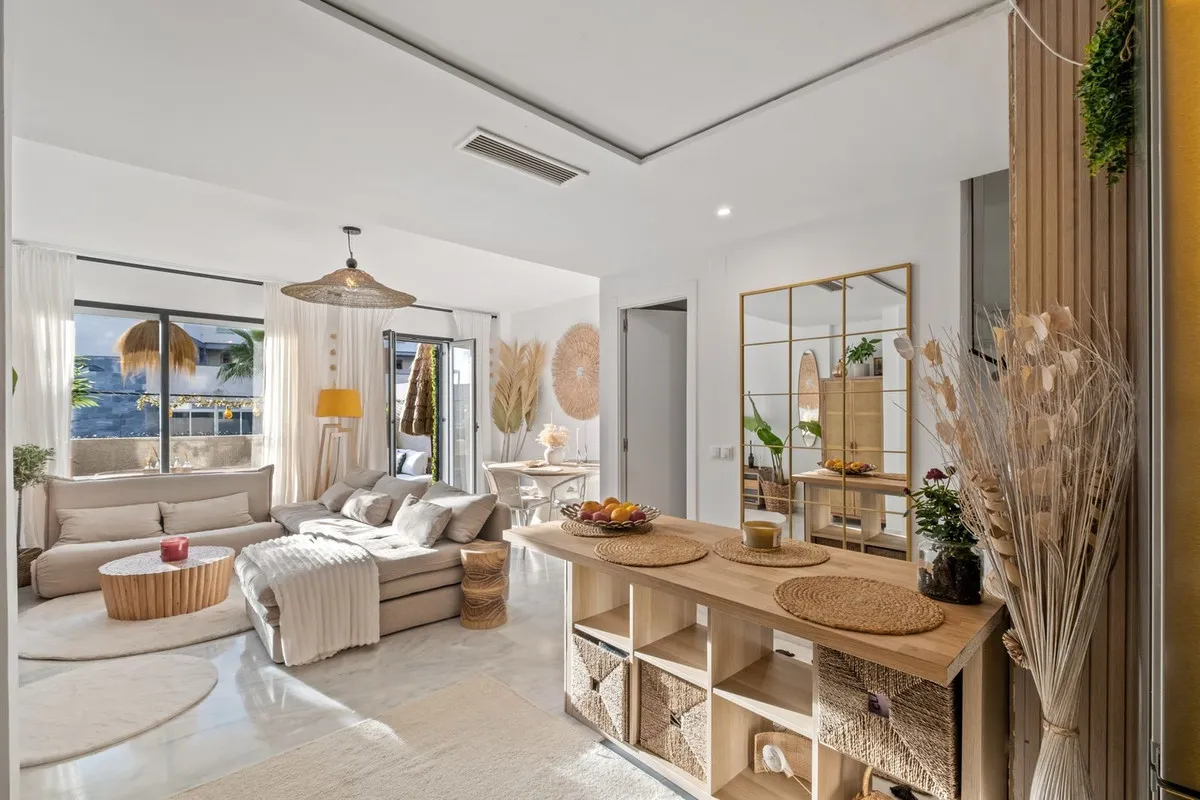 f94c9104-19c0-41f4-bbe1-ba601f1bc774