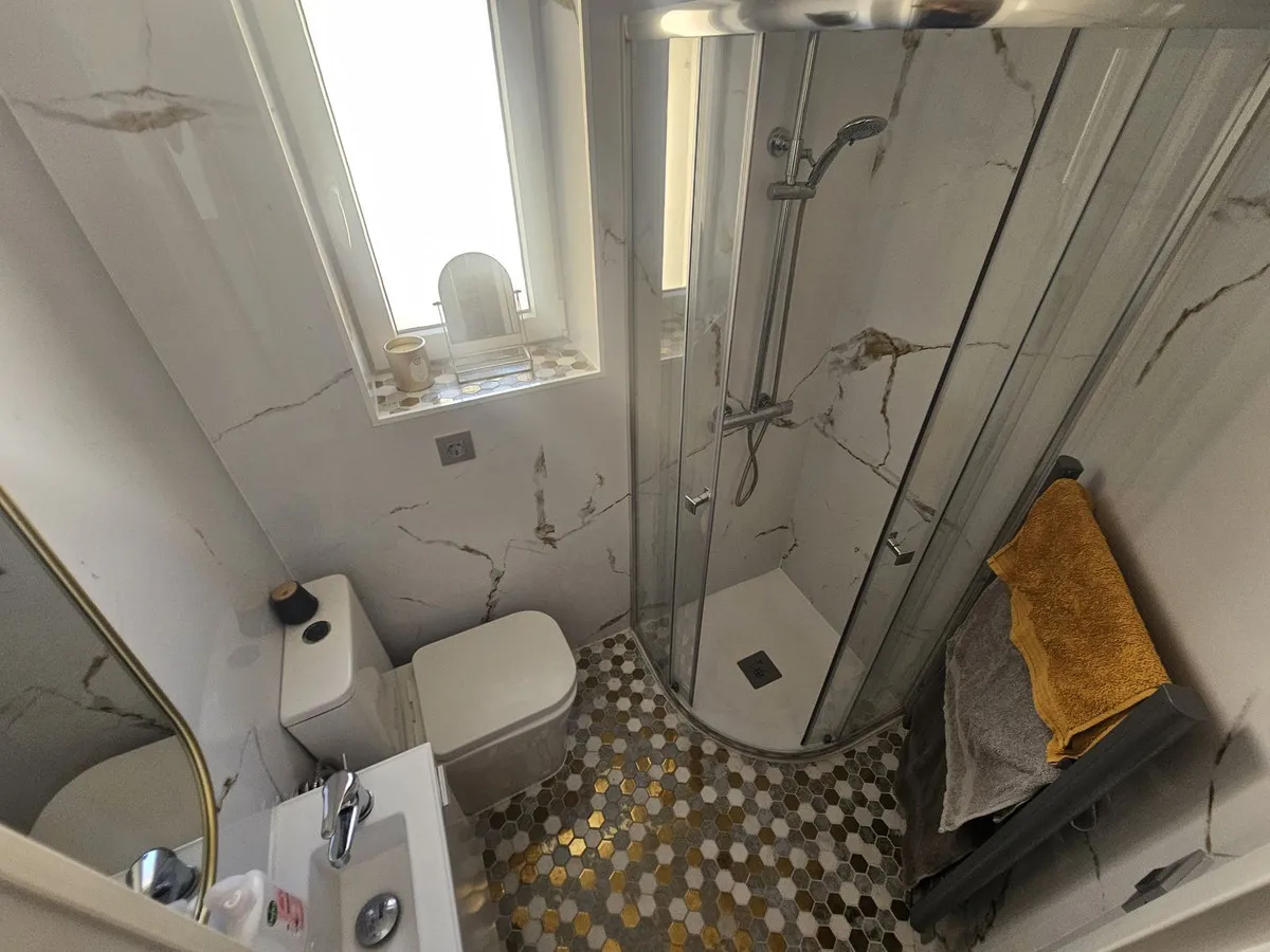 45d2776c-abe4-4a37-9e27-022e77c92a4a