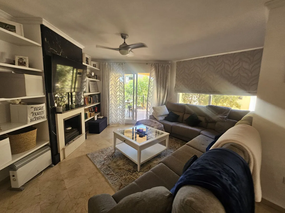 491eeec4-c176-4ca2-825f-650cb3d21e3d