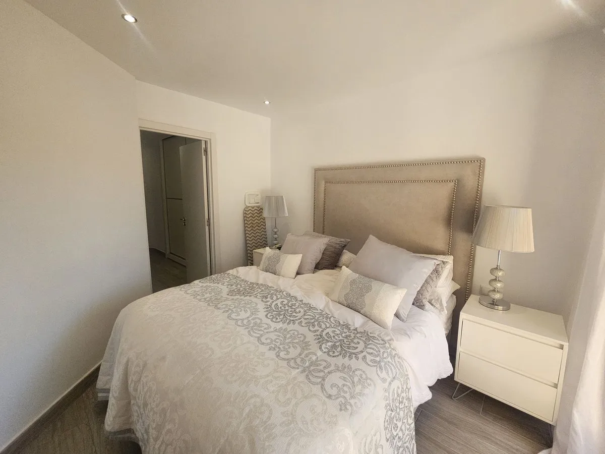 605cf83a-0519-48a3-b21f-a35b44e20287