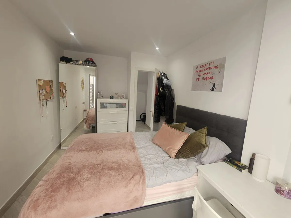 97cd9604-c2d2-461a-972c-8ffdac3f3aa4