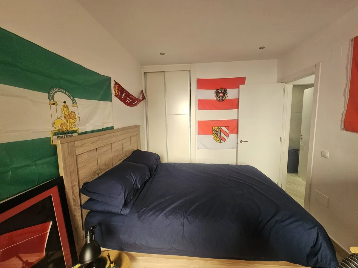 c9c0d563-3644-492b-94d4-ab466da37a30