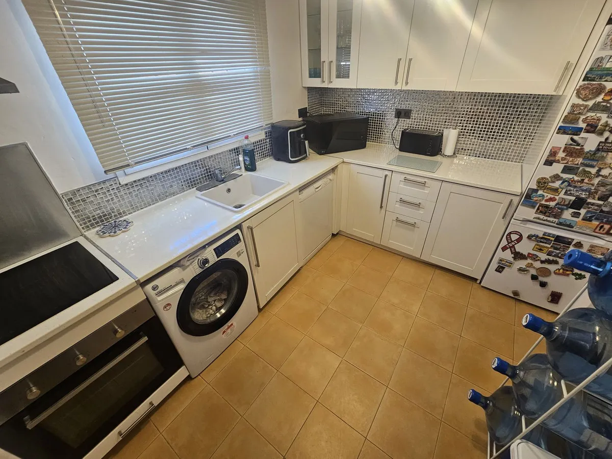 f74d8f43-109c-4859-a57d-3c04c26ff6e9