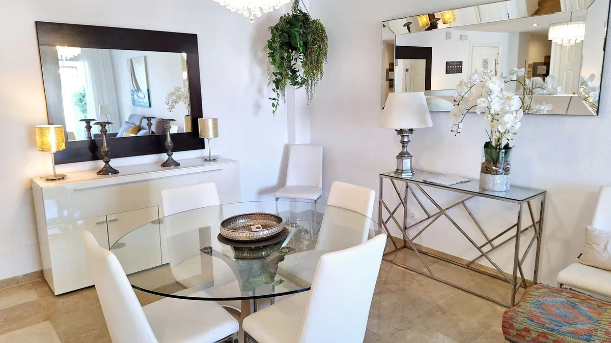 022cdcbd-6bfb-4717-b879-ee2e8de8d8fa