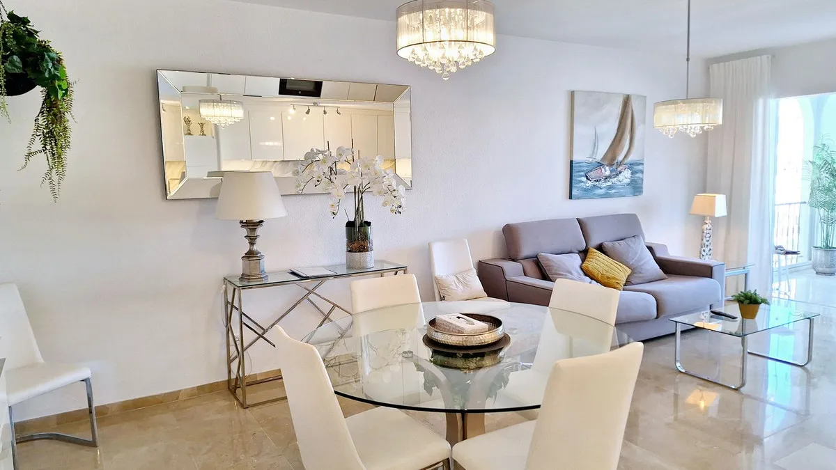 0dcf0525-8ed0-4871-a518-6b798be0ea1f