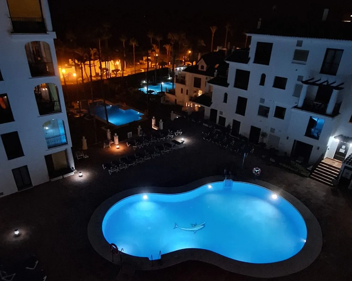 1d3b4127-1233-4fad-8b4b-f7a38360df66