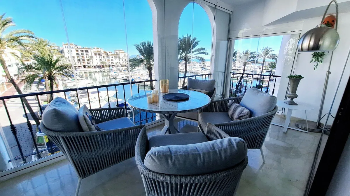 34644da2-cf37-400e-9318-4f9d88402106