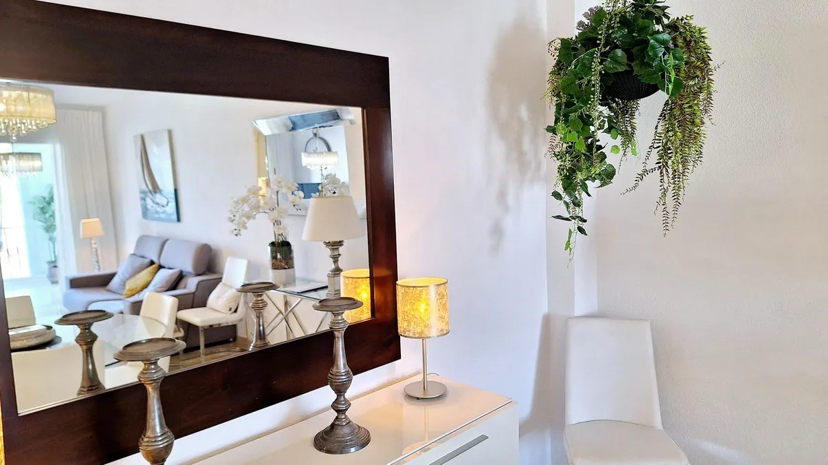 69671521-ebea-4fd8-a8a0-342b04062001