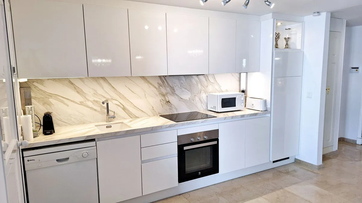 ecd1ae5c-f717-44f7-a16a-a5c69fd4b705