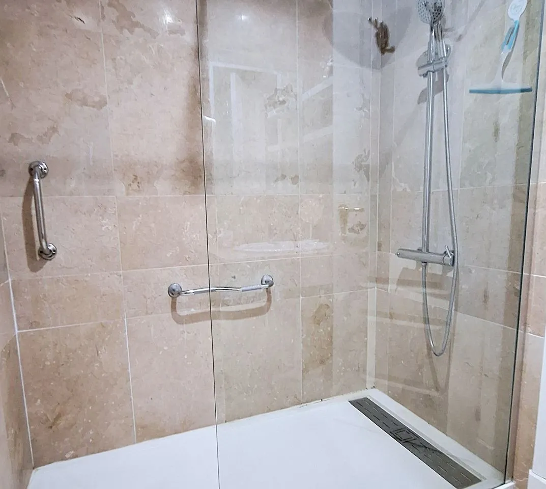 f92a5f73-7298-4027-ad3c-e89a2345cca3