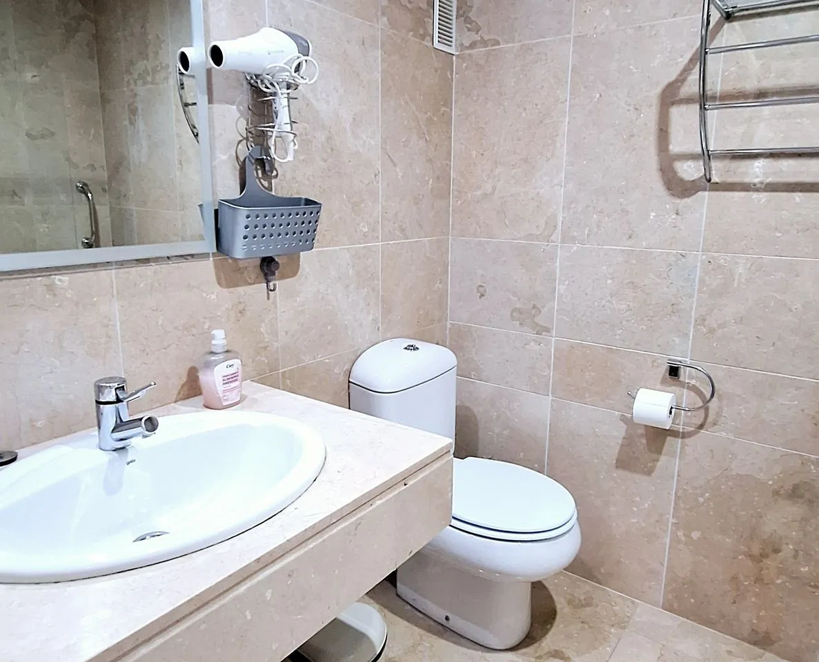 fb470259-f94b-42b5-9f48-c137e3143ff8