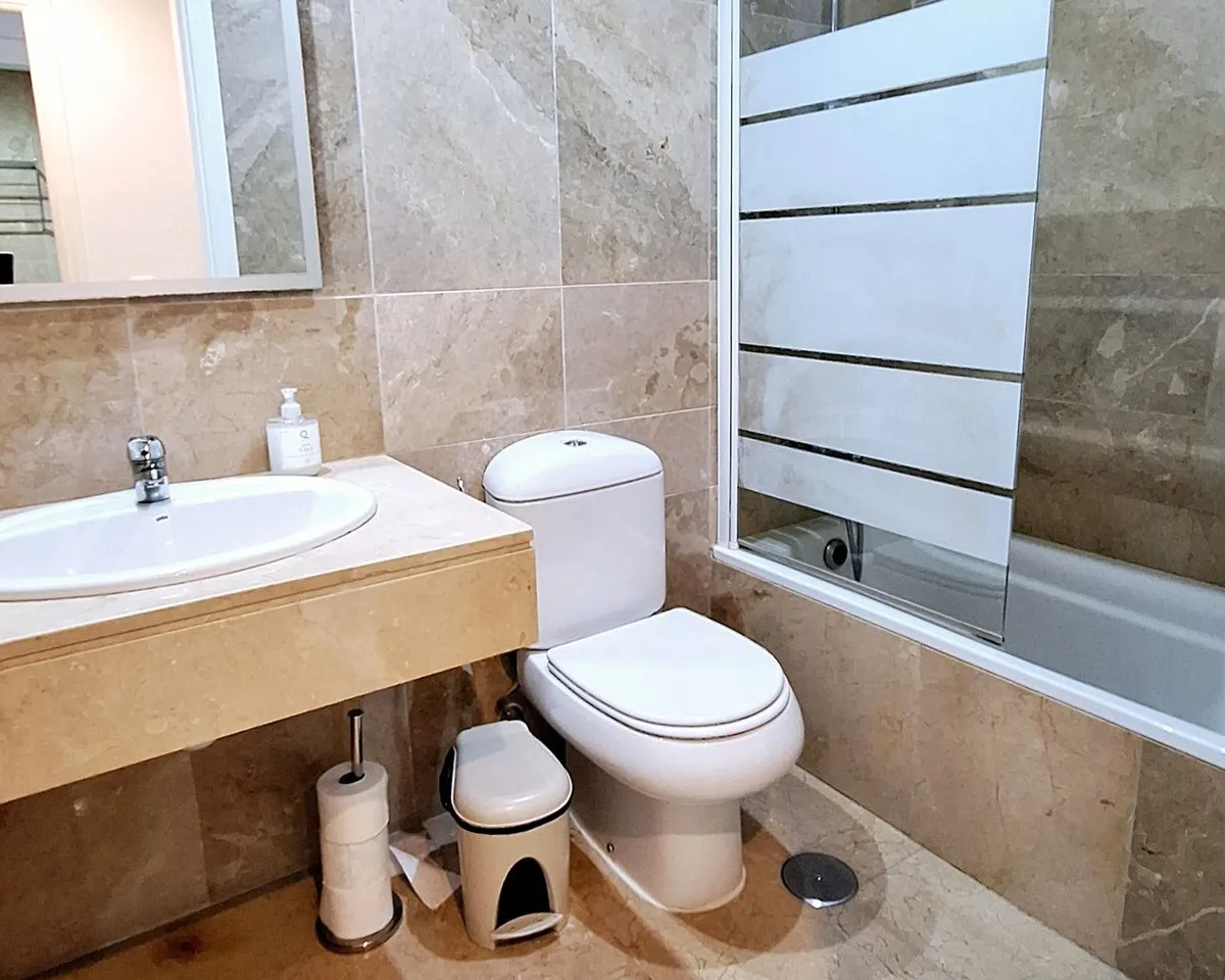 ffa89a8b-73ec-480f-b3f5-be9cb62791db