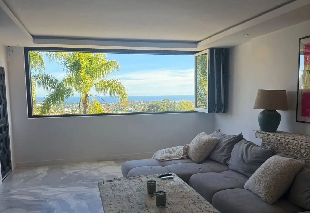 3dbcda4e-9320-4cc9-b160-e150dc42cb41