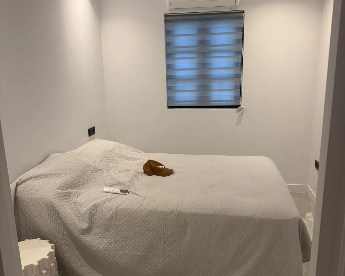 8d4a04d6-6cfe-4d1e-b381-70e894581e4d