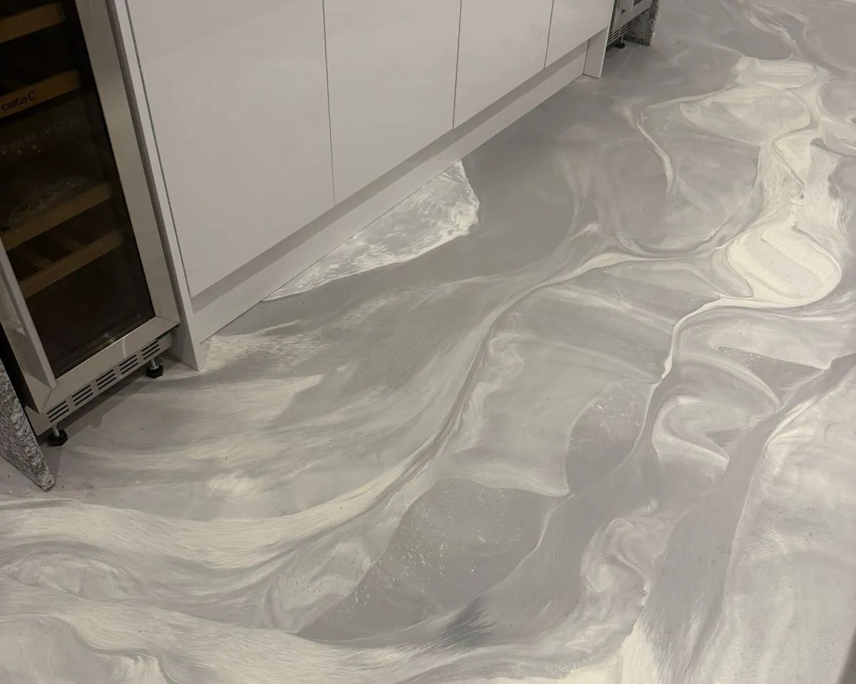 93874d03-9171-40e0-99dc-8b753443e8eb