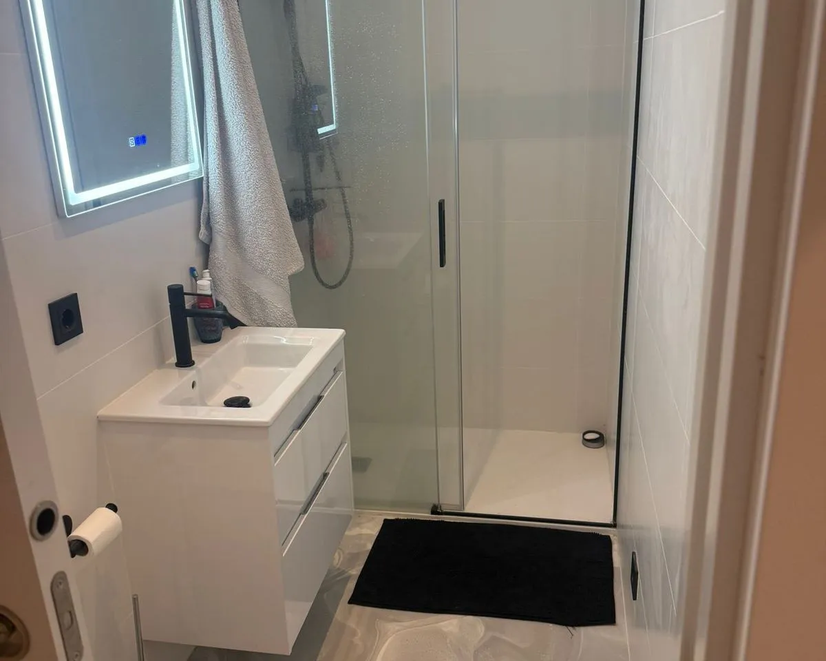 99011c27-6259-4cce-89a2-5779f934f18e