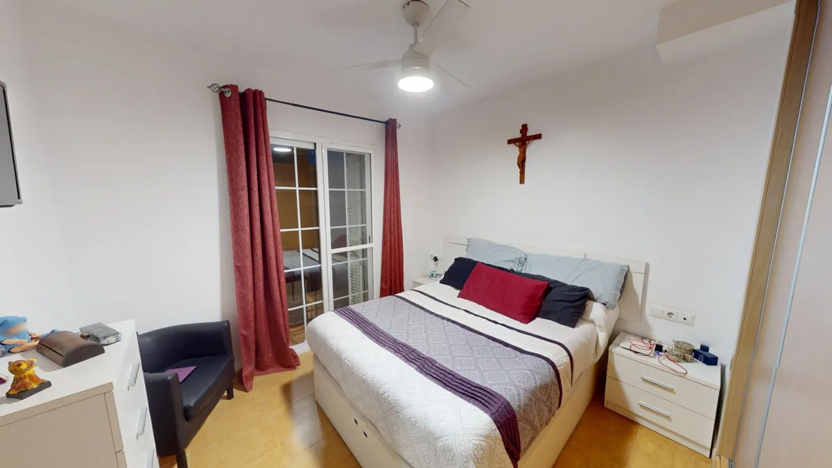 0b391f1d-a89a-467a-85a1-91d8b507caa7