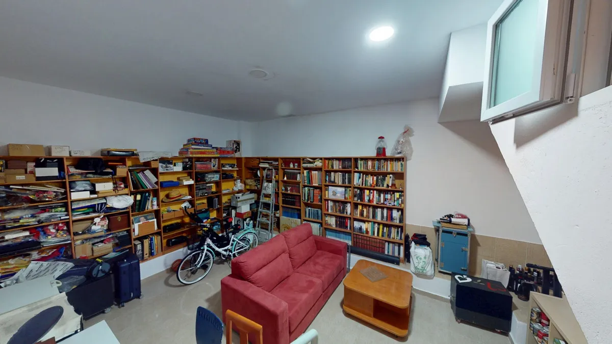 25dfd647-1eec-411e-b4ae-1f804951788b