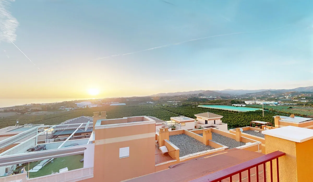 28d8e6a2-e63d-4cb8-aa7b-cc969700cc2e