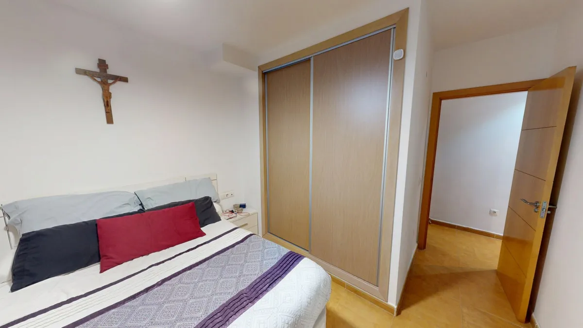 623ea916-cf9d-4487-9fb4-5d01179b0af9