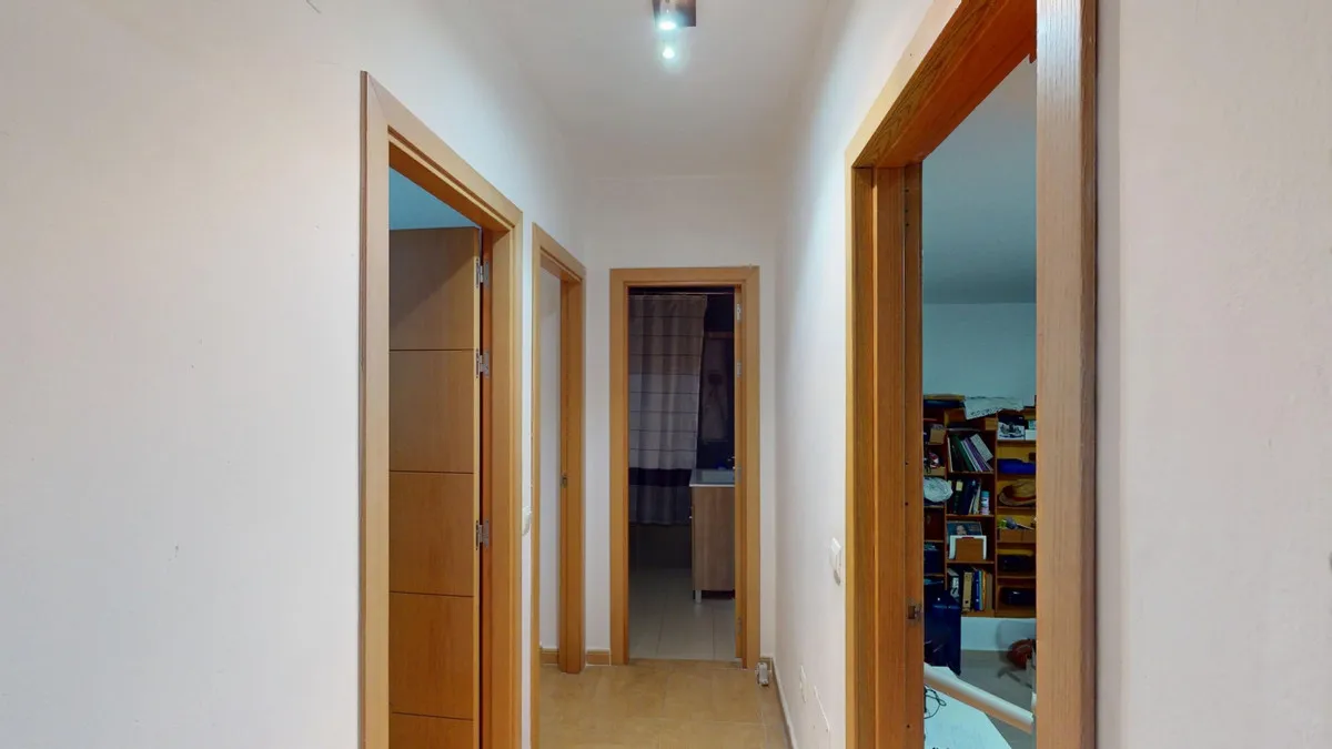 68b2b8b0-2277-4d02-83ad-7f8935e9ae0a