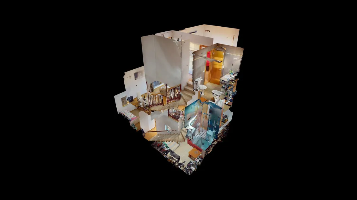 74080e1c-722c-432b-b537-dc1edcb8fb5a