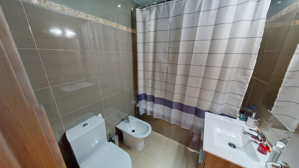 76cb6413-026e-432e-854d-706663387660