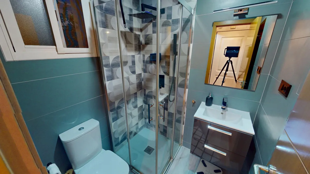 8446083c-638f-406f-840b-907deb068b21