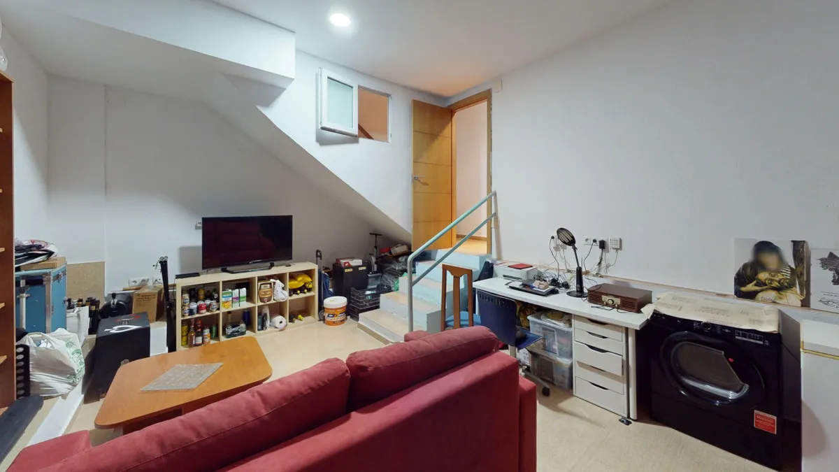 8758a0c5-a05e-4da4-9a3f-ea6371df1d77