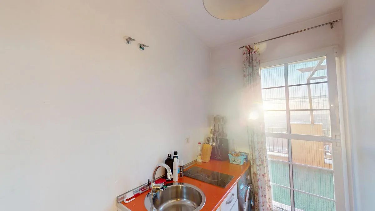 a0867b6d-2dc4-4394-848b-ad293f3f77af