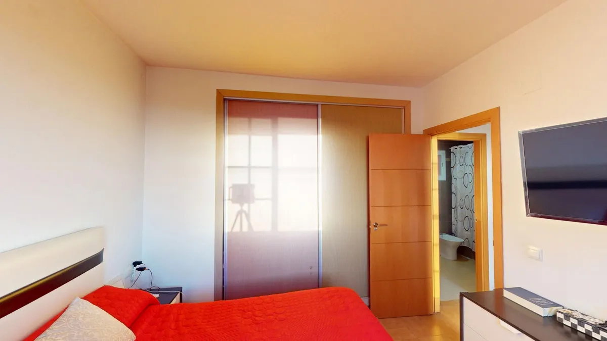 b494a7e3-a226-454a-9e41-6cb0255992da