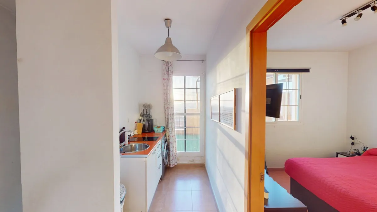 bce639ad-8e2c-4ccf-8187-d8c44dcb89fd